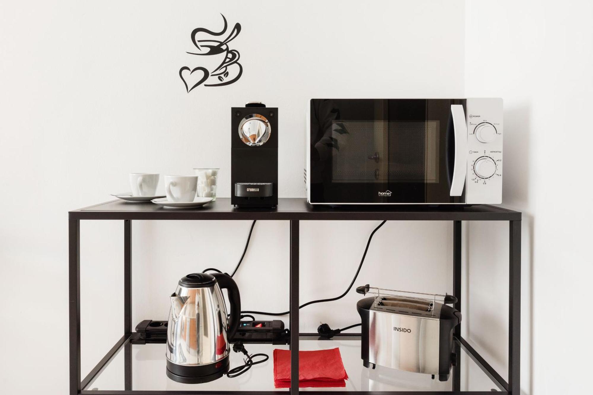Modern Two-Bedroom Apartment With Free Parking Budapest Exteriör bild